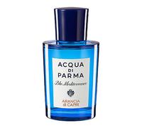 Arancia Di Capri - Eau De Toilette 150 Ml