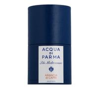Acqua di Parma Blu Mediterraneo - Arancia di Capri EDT 150ml