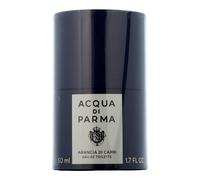 Acqua di Parma Blu Mediterraneo Arancia di Capri Eau de Toilette 50 ml