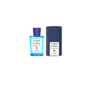 Acqua di Parma Blu Mediterraneo Arancia di Capri Eau de Toilette unisex 100 ml