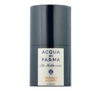 Acqua di Parma Blu Mediterraneo - Arancia di Capri EDT Spray 100ml