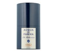 Acqua Di Parma Arancia Di Capri Eau de toilette Spray 180 ml
