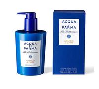 Acqua di parma Blu Mediterraneo Arancia Di Capri - krém na tělo a ruce - Volume: 300 ml
