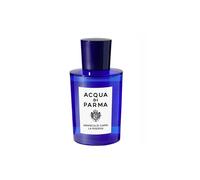Acqua Di Parma Blu Mediterraneo Arancia Di Capri La Riserva 180ml - Eau de Parfum Unisex