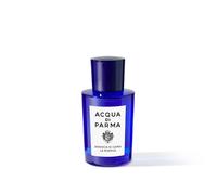 Acqua di Parma Blu Mediterraneo Arancia di Capri La Riserva Eau de Parfum 50 ml