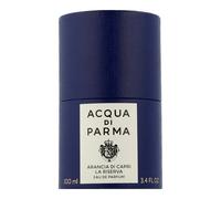 Acqua Di Parma Acqua Di Parma - Arancia Di Capri La Riserva - Eau De Parfum - -arancia Di Capri Edp 100ml - Donna