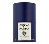 Acqua Di Parma Acqua Di Parma - Arancia Di Capri La Riserva - Eau De Parfum - -arancia Di Capri Edp 180ml - Donna