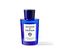 ACQUA DI PARMA - Blu Mediterraneo Arancia di Capri La Riserva Profumi unisex 180 ml unisex