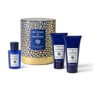 Acqua Di Parma Acqua Di Parma - Arancia Di Capri La Riserva - Cofanetto Regalo - arancia Cofanetto Xmas25 - Donna