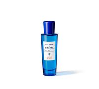 ACQUA DI PARMA - Blu Mediterraneo Arancia di Capri Profumi unisex 30 ml unisex