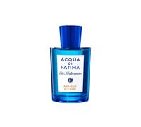 Acqua di Parma Blu Mediterraneo Arancia di Capri Unisex 30 ml - Eau de Toilette