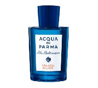 acqua di parma blu mediterraneo arancia di ca