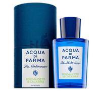 Acqua Di Parma Blu Mediterraneo Bergamotto Di Calabria Eau de Toilette Spray 100ml