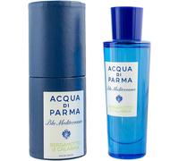 Acqua di Parma Blu Mediterraneo Bergamotto di Calabria 30ml Eau de Toilette