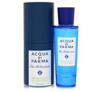 ACQUA DI PARMA BLU MEDITERRANEO BERGAMOTTO DI CALABRIA Eau De Toilette 30 ml for Men