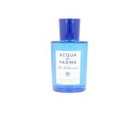 Acqua Di Parma Blu Mediterraneo Bergamotto Di Calabria Edt 100ml Vapo