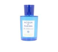 Acqua Di Parma Bergamotto Di Calabria Eau de Toilette Spray 100 ml