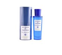 Acqua di Parma Blu Mediterraneo Bergamotto di Calabria Eau de Toilette Vapo 30 ml