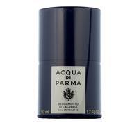 Acqua di Parma Blu Mediterraneo Bergamotto di Calabria Eau de Toilette 50 ml