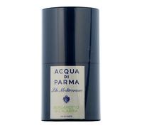 Acqua di Parma Blu Mediterraneo - Bergamotto di Calabria EDT - 75ml