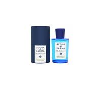acqua di parma blu mediterraneo bergamotto di