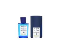 Acqua di Parma Blu Mediterraneo Bergamotto di Calabria Eau de Toilette 180 ml