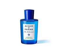 Acqua di Parma - Blu Mediterraneo Cipresso di Toscana - Eau de toilette donna,Eau de toilette uomo,Eau de toilette unisex
