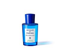 Acqua di Parma - Blu Mediterraneo Cipresso di Toscana - Eau de toilette donna,Eau de toilette uomo,Eau de toilette unisex