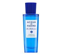 Acqua di Parma Blu Mediterraneo Cipresso di Toscana eau de toilette 30ml