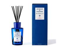 Acqua di Parma • Blu Mediterraneo • Fico d'Amalfi • Diffusore D'ambiente • 180ml
