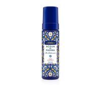 Acqua Di Parma Blu Mediterraneo Fico Di Amalfi Shower Mousse 150ml For Women