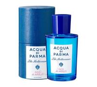 Acqua di Parma Blu Mediterraneo Fico di Amalfi Eau de Toilette 100 ml