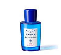 Acqua di Parma Blu Mediterraneo Fico di Amalfi Eau de Toilette 100 ml