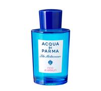 ACQUA DI PARMA Blu Mediterraneo Fico di Amalfi Eau de toilette 180 ML