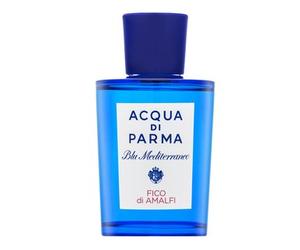 Acqua di Parma Blu Mediterraneo Fico di Amalfi Eau de Toilette da donna 150 ml