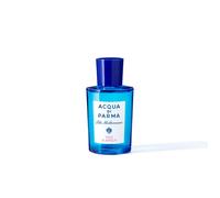 Acqua di Parma - Blu Mediterraneo Fico di Amalfi - Eau de toilette donna,Eau de toilette uomo,Eau de toilette unisex