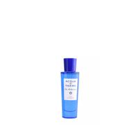 ACQUA DI PARMA Blu Mediterraneo Fico di Amalfi Eau de toilette 30 ML