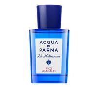 Acqua di Parma Blu Mediterraneo Fico di Amalfi Eau de Toilette unisex 75 ml