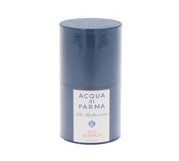 Acqua Di Parma Blu Mediterraneo Fico Di Amalfi EdT 0,075 l