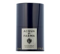 Acqua di Parma Blu Mediterraneo Fico di Amalfi Eau de Toilette 50 ml