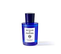 Acqua di Parma Blu Mediterraneo Fico di Amalfi La Riserva 100ml - Eau de Parfum Unisex