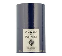 Acqua Di Parma Acqua Di Parma - Fico Di Amalfi La Riserva - Eau De Parfum - -fico Di Amalfi Edp 180ml - Donna
