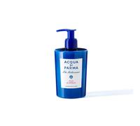 Blu Mediterraneo - Fico Di Amalfi - Lozione Mani E Corpo 300 Ml