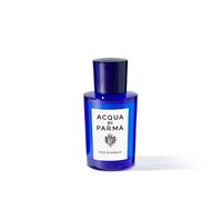 ACQUA DI PARMA - Blu Mediterraneo Fico di Amalfi Profumi unisex 50 ml unisex