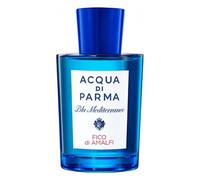 E_0002_S8300093 Acqua Di Parma Profumo Unisex Acqua Di Parma EDT Blu Mediterrane