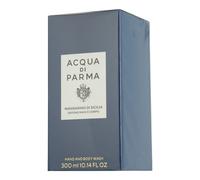 Acqua di Parma Blu Mediterraneo Mandarino di Sicilia Hand and Body Wash 300 ml