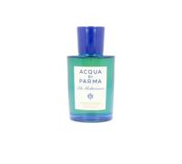 Acqua Di Parma Blu Mediterraneo Mandarin Di Sicilia Eau de Toilette Spray 100ml