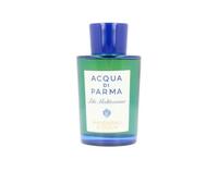 Acqua Di Parma Blu Mediterraneo Mandarino di Sicilia Eau de Toilette 180 ml