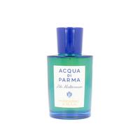 Acqua Di Parma Blu Mediterraneo Mandarino Di Sicilia Eau de Toilette Spray 100 ml