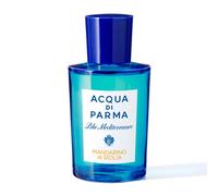 ACQUA DI PARMA Blu Mediterraneo Mandarino Di Sicilia Eau de toilette 100 ML donne